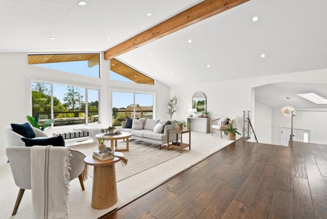 190 Driftwood Court, Aptos CA: https://media.crmls.org/mediaz/36eff7c0-7c59-4c8a-84db-fe7b90cf14a8.jpg