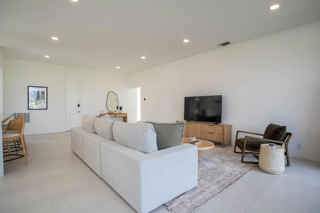 MLS #219136879DA image #9