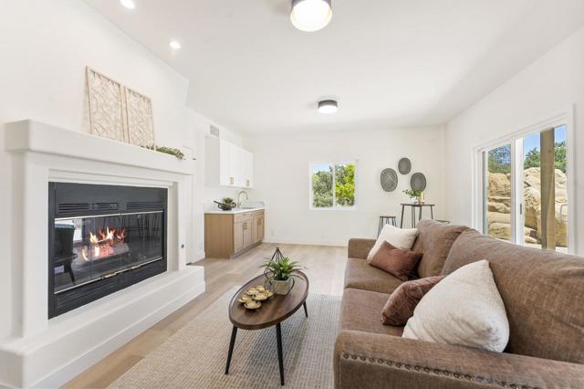 2047 Via Del Torrie, Alpine CA: https://media.crmls.org/mediaz/36f003ff-f87e-4dd7-a970-cc7c6ee0f5fe.jpg
