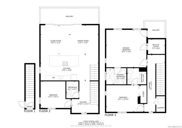 3739 31St St, San Diego CA: https://media.crmls.org/mediaz/36f029bc-8003-4b9f-bc94-e538df125c85.jpg