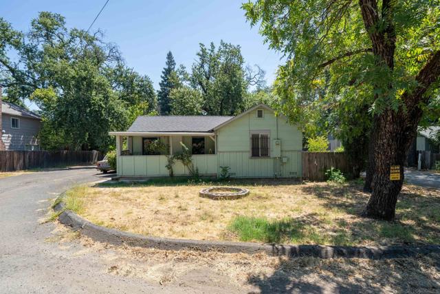 737 Leland Court, Redding, California 96001, ,Commercial Sale,For Sale,Leland Court,250001202SD