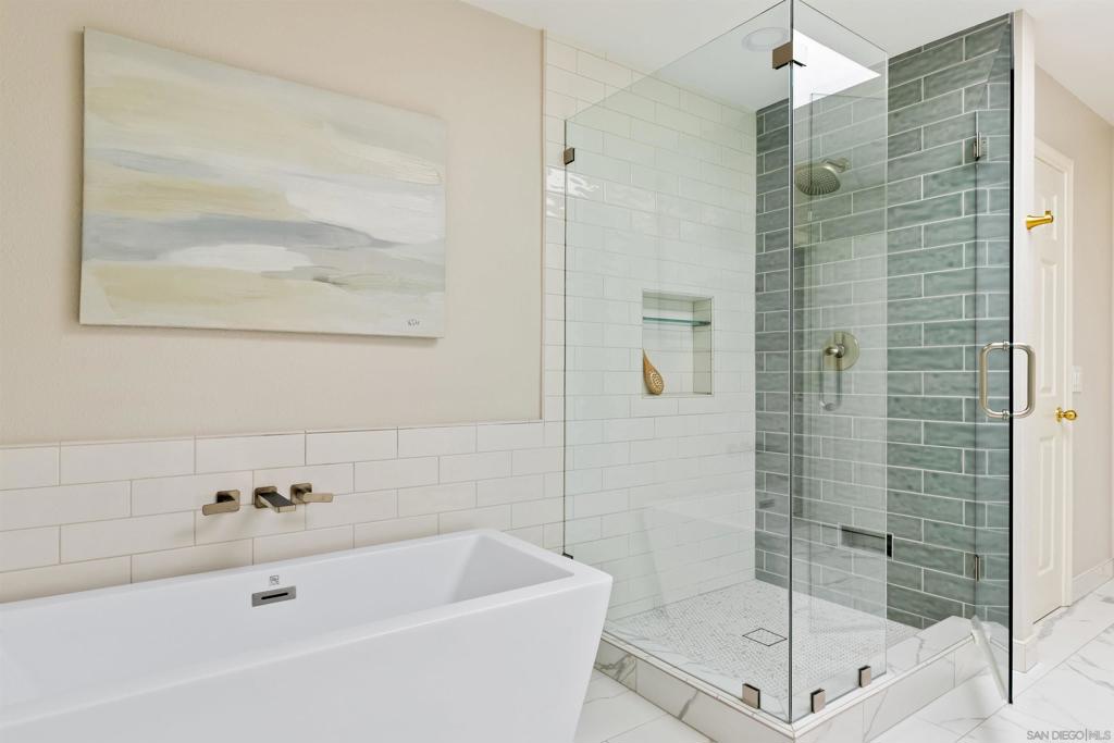 6721 Draper - photo 20