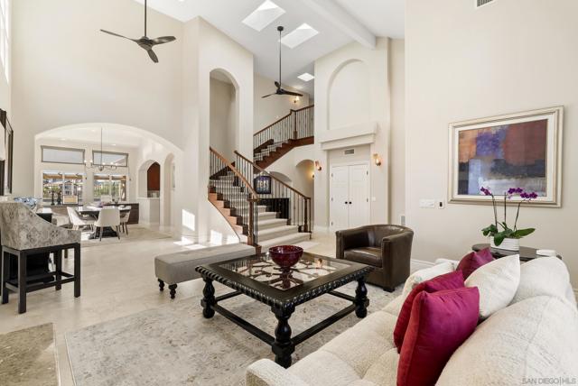 Image 7 of 61 For 18658 Locksley St