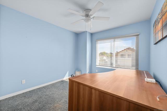 13170 Entreken Ave,  CA: https://media.crmls.org/mediaz/36f057cd-0808-4bb9-990c-9d02967dbd00.jpg