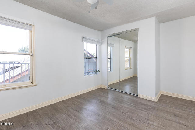 Detail Gallery Image 9 of 16 For 1827 Santa Ynez St #D,  Los Angeles,  CA 90026 - 1 Beds | 1 Baths