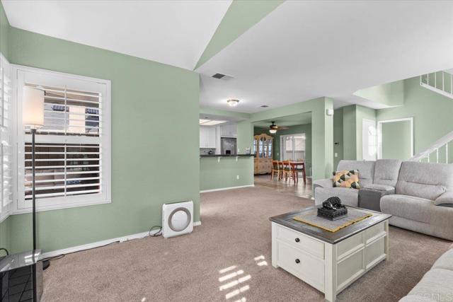 10250 New Bedford Court, Lakeside CA: https://media.crmls.org/mediaz/36f07e3b-cdd7-407c-9abc-3680e8ca3243.jpg