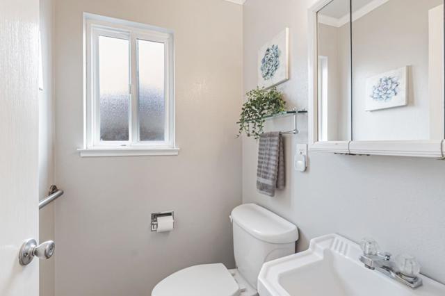 10571 N Blaney Avenue, Cupertino CA: https://media.crmls.org/mediaz/36f083af-58fd-44dc-a7f9-9f7aa123a3b4.jpg