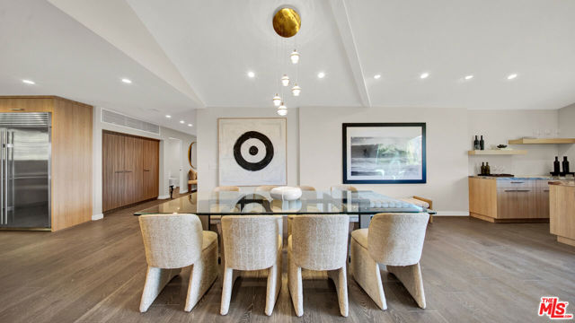 Drew Fenton | 11601 Bellagio Road Los Angeles CA | MLS: 7559870