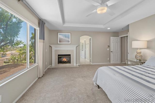 10941 Derrydown Way, San Diego CA: https://media.crmls.org/mediaz/36f0982b-4980-4c39-a2bd-ef04f335b2c0.jpg
