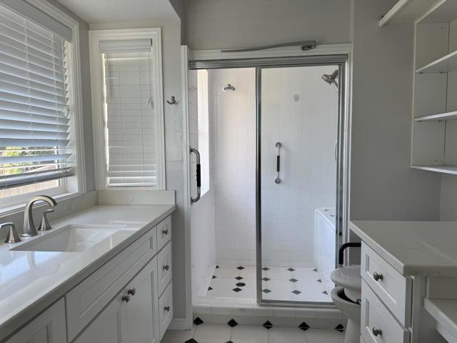 3230 Oak View Lane, Morgan Hill CA: https://media.crmls.org/mediaz/36f0abff-8069-4e1c-b597-1b386056147d.jpg
