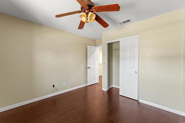 1049 Boulder, Oceanside CA: https://media.crmls.org/mediaz/36f0af29-55c3-485a-88ac-7b89f6f9df70.jpg