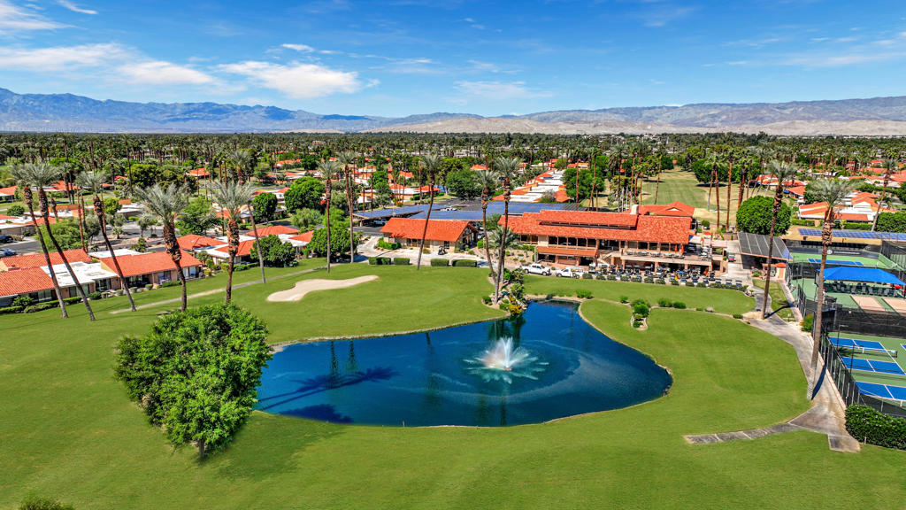 MLS #219136148PS image #29