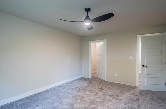 52 Country Club, Pacific Grove CA: https://media.crmls.org/mediaz/36f0d0a2-20df-43a0-bf61-0b913983144d.jpg