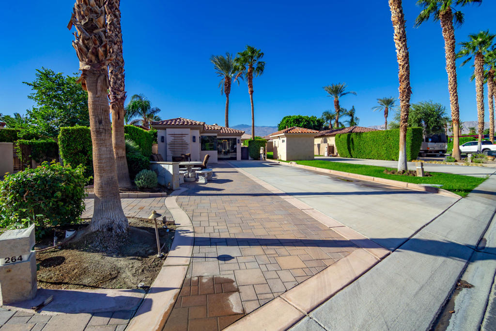 MLS #219136973DA image #2