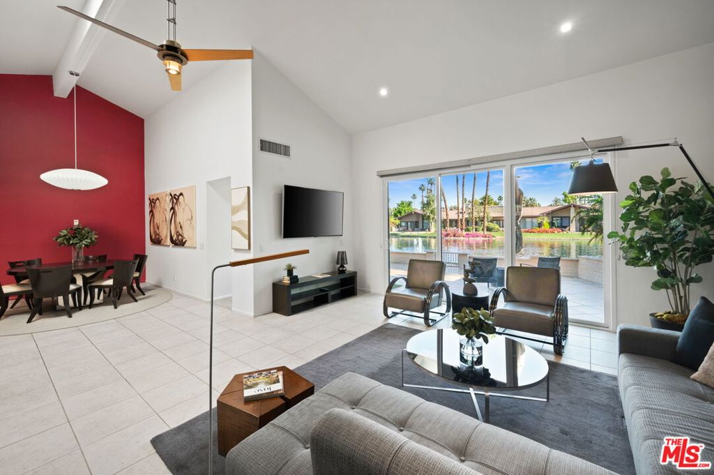 MLS #25612727 image #4