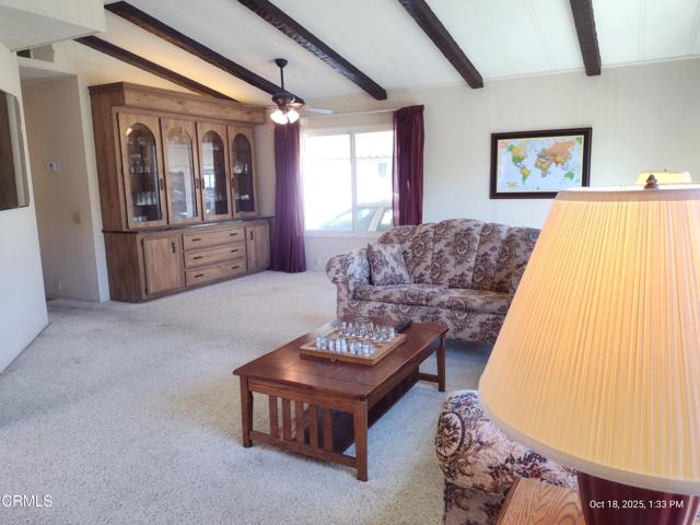 210 Caleta Drive, Camarillo CA: https://media.crmls.org/mediaz/36f0feff-8766-4d34-8a32-a4c486a79eef.jpg