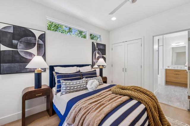28 Politzer Drive, Menlo Park CA: https://media.crmls.org/mediaz/36f1005c-d8b6-4d07-9302-ae05a85ceef9.jpg