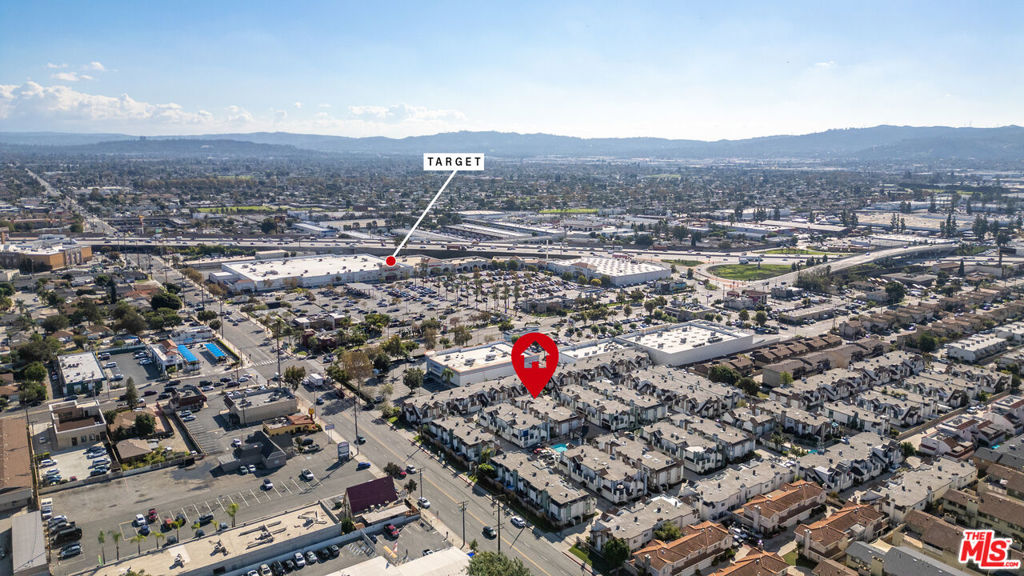 MLS #25621845 image #27