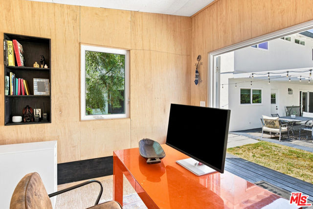 250 Lupe Avenue photo 29