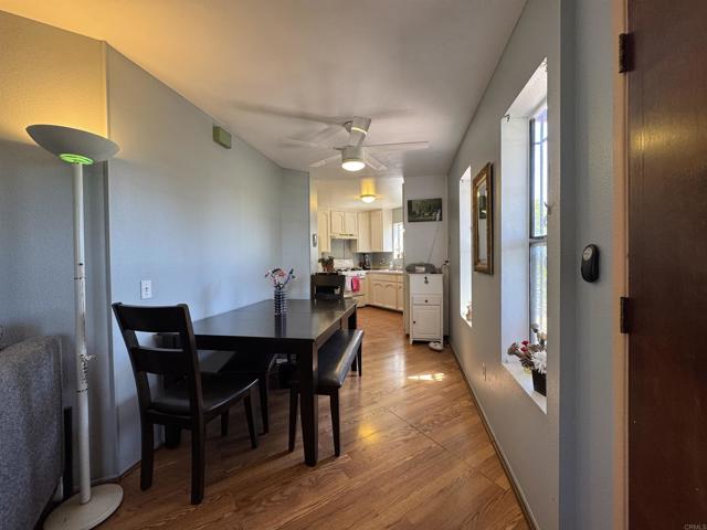 4643 Cherokee Avenue, San Diego CA: https://media.crmls.org/mediaz/36f11a98-4c72-4c12-9dbe-40c0322c987b.jpg