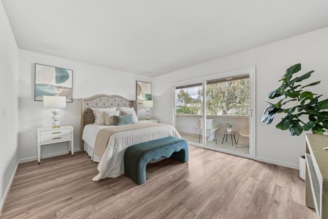 10359 Mary Avenue, Cupertino CA: https://media.crmls.org/mediaz/36f1204d-4d39-4517-a1cc-09d7a3e2e078.jpg
