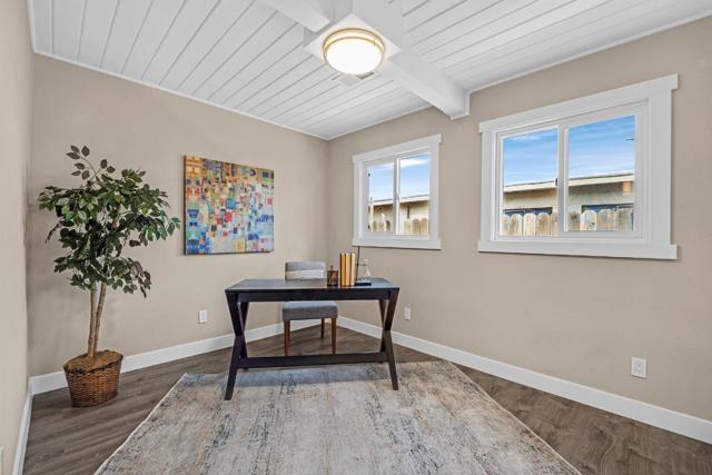 2859 Hillside Avenue, Concord CA: https://media.crmls.org/mediaz/36f1386b-4e88-4d52-a735-7d4d6e87631d.jpg