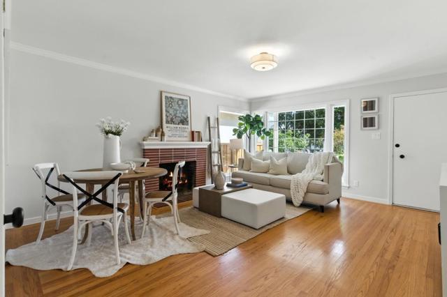 230 Rutherford Avenue, Redwood City CA: https://media.crmls.org/mediaz/36f14e6a-9919-4872-805b-5de2de8aed68.jpg