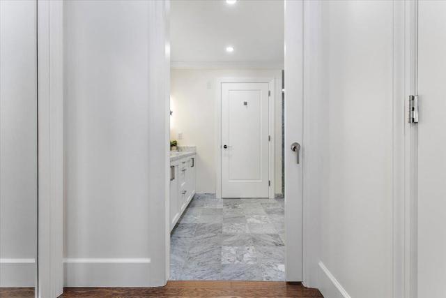 1645 Pacific Avenue, San Francisco CA: https://media.crmls.org/mediaz/36f16162-3f30-4e0d-a7c6-fc7d4c78f4a4.jpg