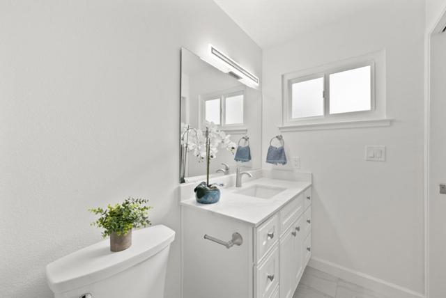 1493 Mallard Way, Sunnyvale CA: https://media.crmls.org/mediaz/36f183af-eae6-426e-9217-0dc5036bdf0d.jpg
