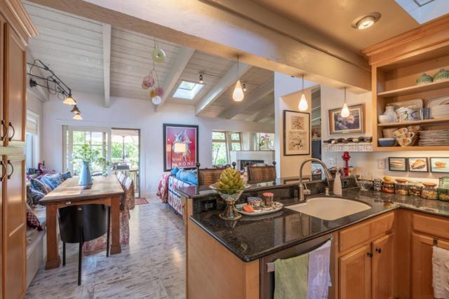 24694 Dolores Street, Carmel CA: https://media.crmls.org/mediaz/36f19d0d-2014-4240-af53-6ee0c1c51c97.jpg