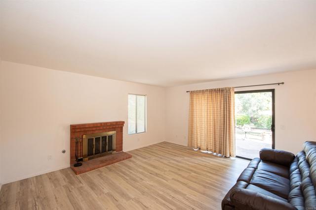 Home for Sale in Escondido