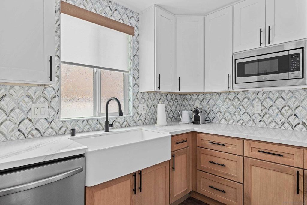 3027 Linda Dr - photo 12