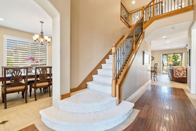 78702 Sophia Circle, Bermuda Dunes CA: https://media.crmls.org/mediaz/36f20be3-9e37-4547-a27a-edee06b1f531.jpg