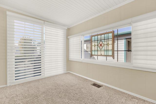 Detail Gallery Image 42 of 58 For 9255 N Magnolia Ave #SPC 312,  Santee,  CA 92071 - 3 Beds | 2 Baths