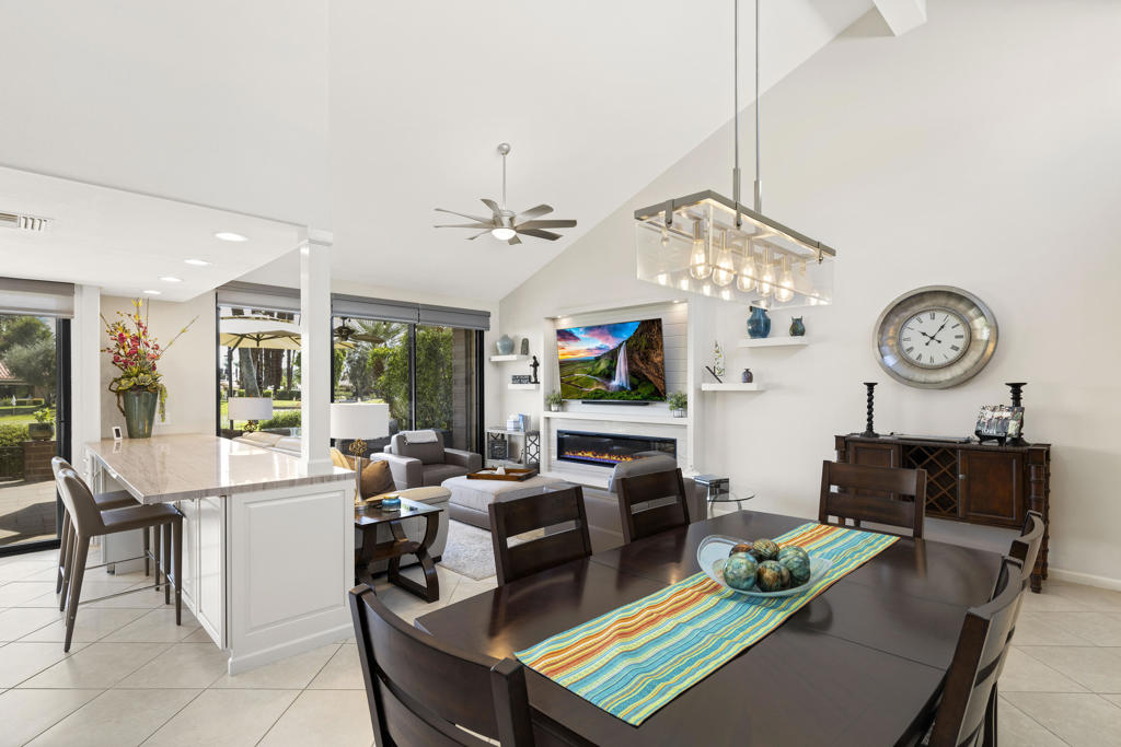 MLS #219134491DA image #8