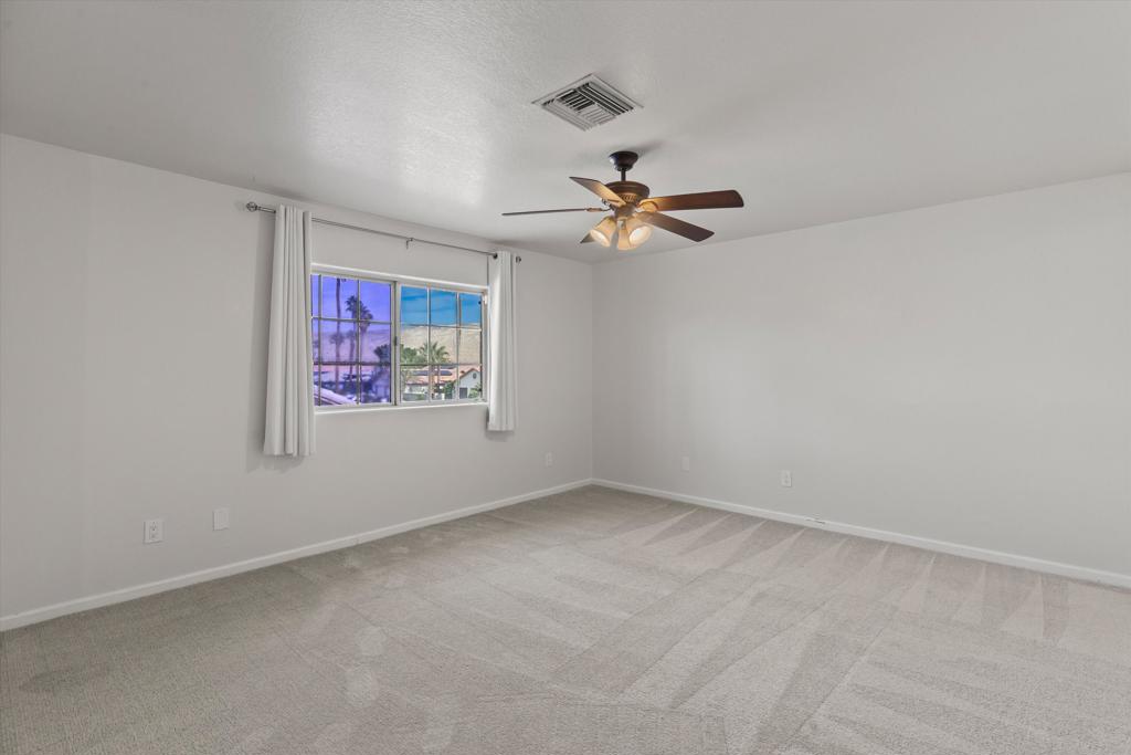 MLS #219138909DA image #20