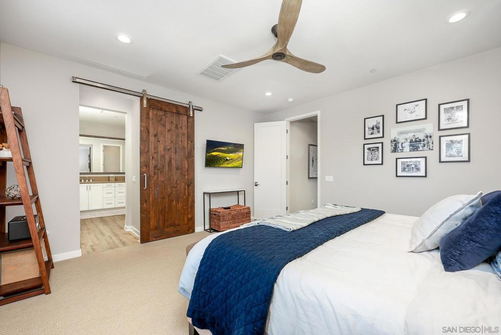 16205 Camden Cir - photo 10