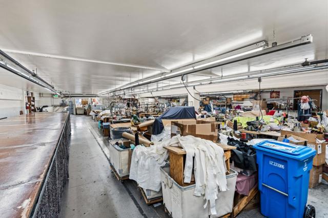 Image 42 of 52 For 1114 Howard Street