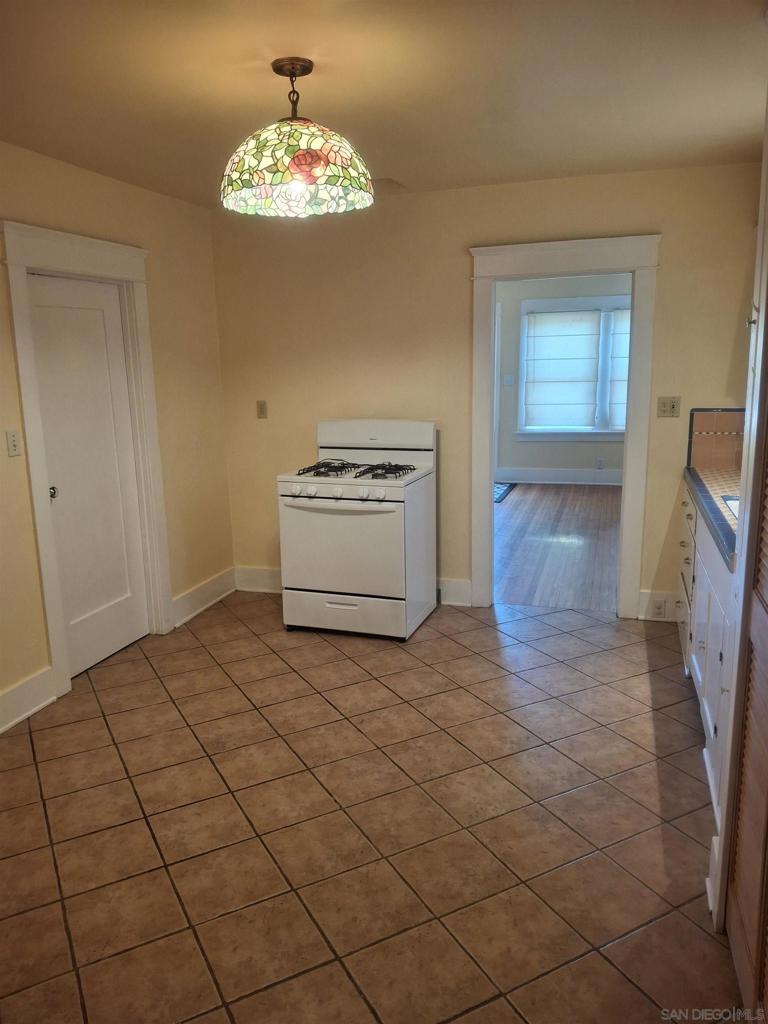 3632 Dwight Street - photo 3