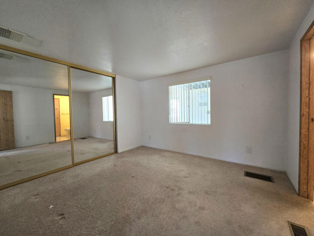 234 Settles Drive, Cathedral City CA: https://media.crmls.org/mediaz/36f2886b-a923-44a7-9810-e7d3da2397d2.jpg
