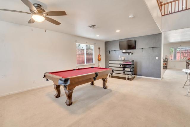 2385 N Mountainside Drive, Los Banos CA: https://media.crmls.org/mediaz/36f2974b-14c4-41f8-817b-def2eafb5ef0.jpg