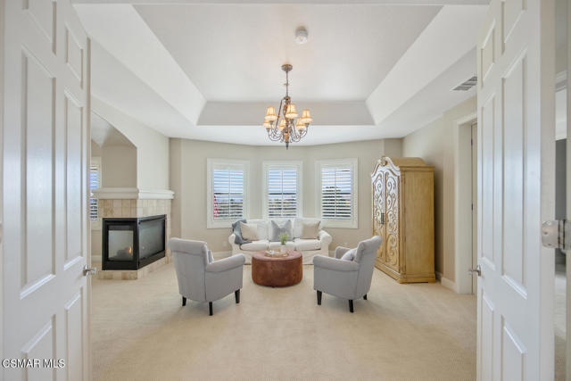 Image 39 of 95 For 7379 Zaharias Court