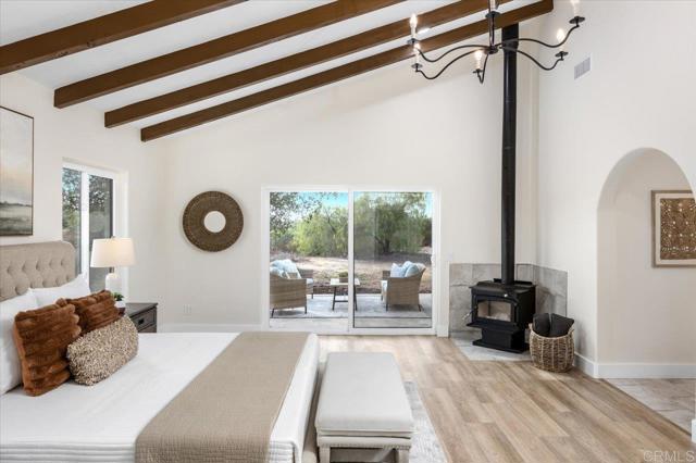 Detail Gallery Image 25 of 58 For 2918 Fairview Dr, Vista,  CA 92084 - 4 Beds | 3 Baths