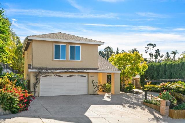 Image 2 for 7188 Melotte St, San Diego, CA 92119