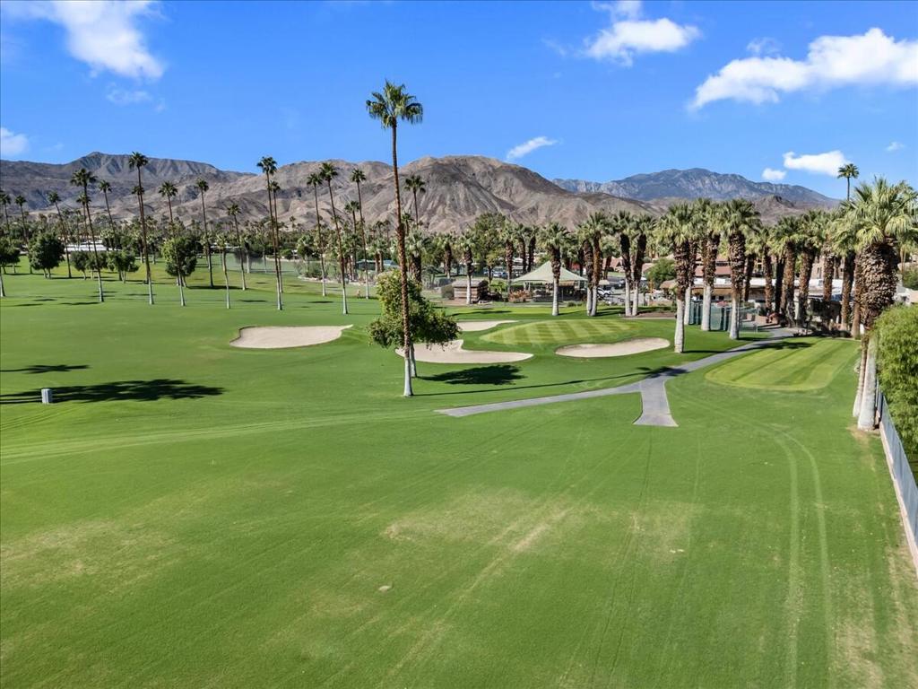 MLS #219138090DA image #33