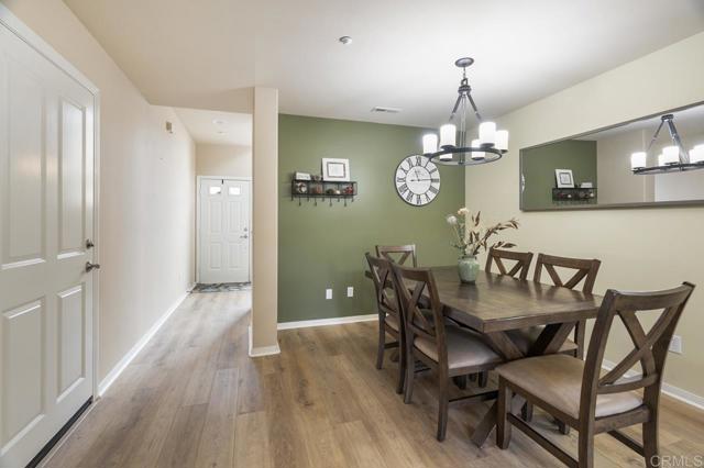 Detail Gallery Image 16 of 41 For 283 Richland Rd, San Marcos,  CA 92069 - 3 Beds | 2/1 Baths