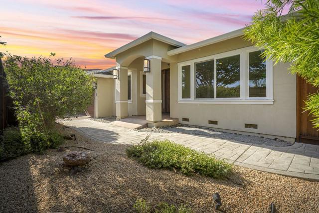 3887 Acapulco Drive, Campbell CA: https://media.crmls.org/mediaz/36f35682-6a8f-4b9a-93bc-769c089c129e.jpg