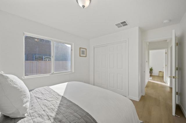 1203 Whitton Avenue, San Jose CA: https://media.crmls.org/mediaz/36f38a4c-d2da-472c-b07e-6811da16e416.jpg