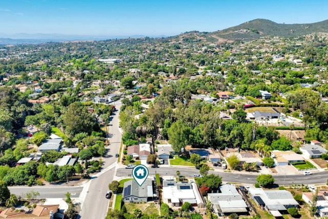 Detail Gallery Image 51 of 52 For 1807 Calle Sinaloa, Vista,  CA 92084 - 4 Beds | 2 Baths