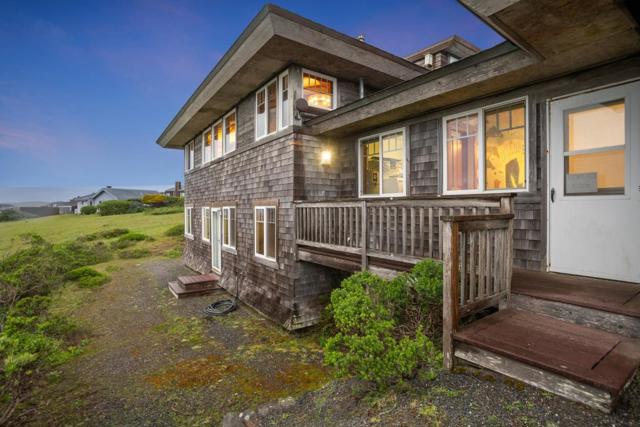 10 Maui Lane, Dillon Beach CA: https://media.crmls.org/mediaz/36f3a995-6903-463b-8142-09493695e124.jpg